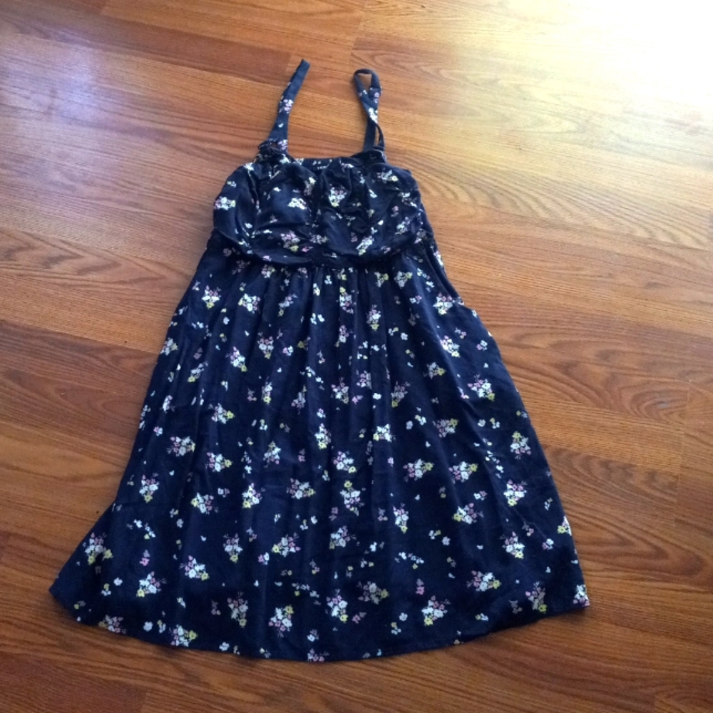 Torrid women dress